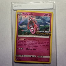 card trainer pokemon Pokmon TCG Pocket tier list for the best Pokmon cards, Trainer cards,  rental decks and decks