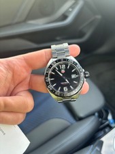 TAG Heuer Formula 1 Men