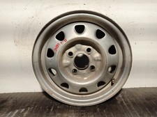 Jantes Skoda FELICIA