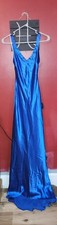 formal evening gowns Xs