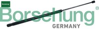 Borsehung B18452 Gasfeder FüR Motorhaube FüR VW