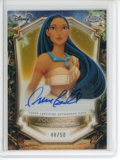 2025 Topps Disney Wonder Checklist Guide in-content 32