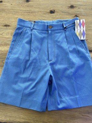 Gucci Men s Short Size EU 44