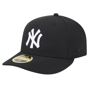 Low Profile 59fifty Hat | eBay