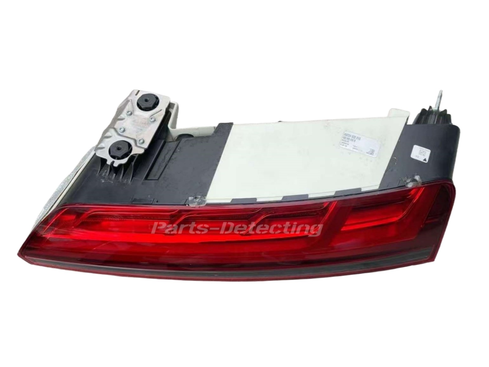 Audi R8 2015-2024 Rear Right Tail light P/N 4S0945096C