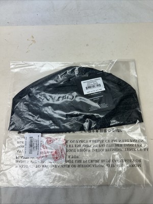 Outdoor Research Alpine Onset Merino 150 Beanie Hat Charcoal  L/XL