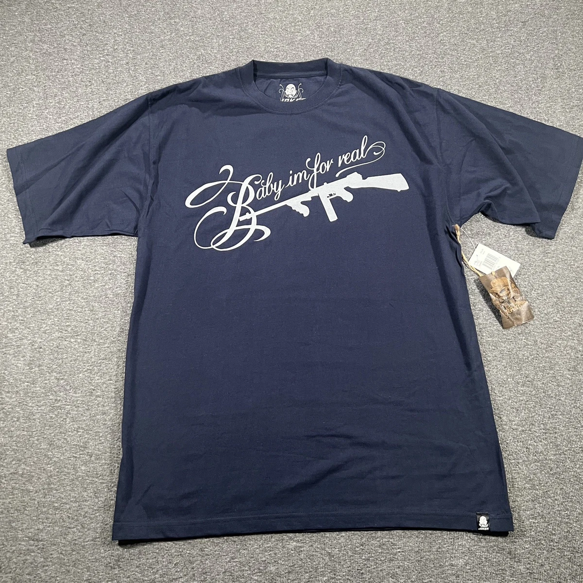 Joker Clothing for Men for sale | eBay