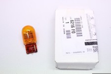 ORIGINAL PEUGEOT 4007 4008 Gluehlampe 6216F0 OVP