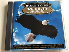 Born to Be Wild 3