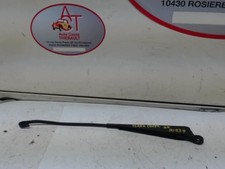 SCHEIBENWISCHER HINTEN Citroën Xsara Coupé (N0) 6429L4 #26117833