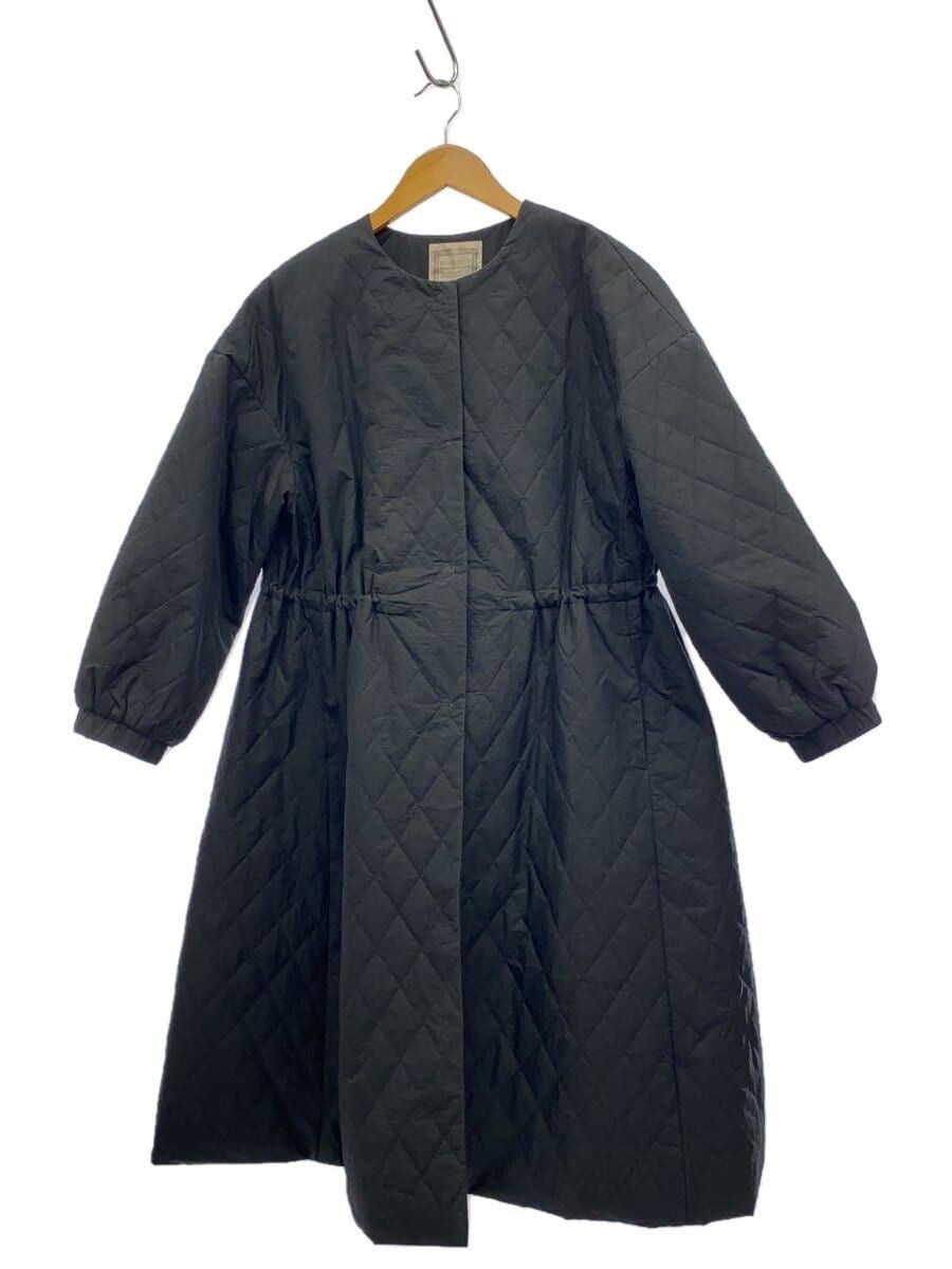 ALTRA Cappotto PAL altro 1° e 2° bottone danni OMAGGIO nylon nero tinta unita