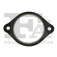 Fa1 550-926 Dichtung, Auspuffrohr FüR Volvo