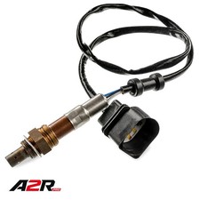 Sonde lambda Seat IBIZA