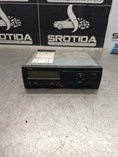 MERCEDES-BENZ SPRINTER 907/910 Fahrtenschreiber A9069004501 38293126
