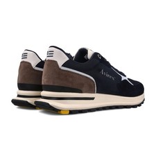 Scarpe da ginnastica da uomo Avirex Acquisti Online su