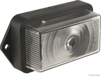 Begrenzungsleuchte Herth+Buss Elparts 82710010 R5W