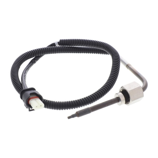 Sensor Abgastemperatur FüR MERCEDES-BENZ W169 W164 W166 X164 X166 Vemo-image