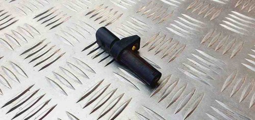 MERCEDES-BENZ B W245 Wellenpositionssensor 0031532828 2.00 Diesel 31077054