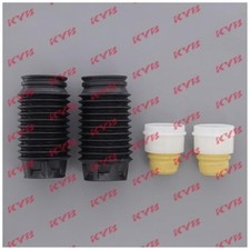 KYB Staubschutzsatz Stoßdämpfer vorne 50515168 50705364 | 815011