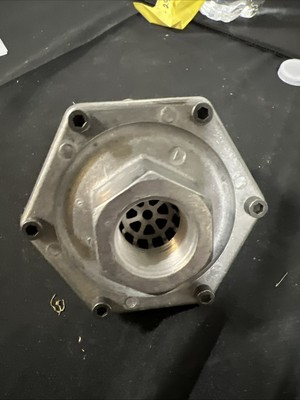 #ad Parker Regulator OR75VB Max Psi 150. NEW $39.99