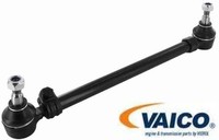 Vaico V30-7124-1 Spurstange Komplett Lenkstange Vorderachse Vorne