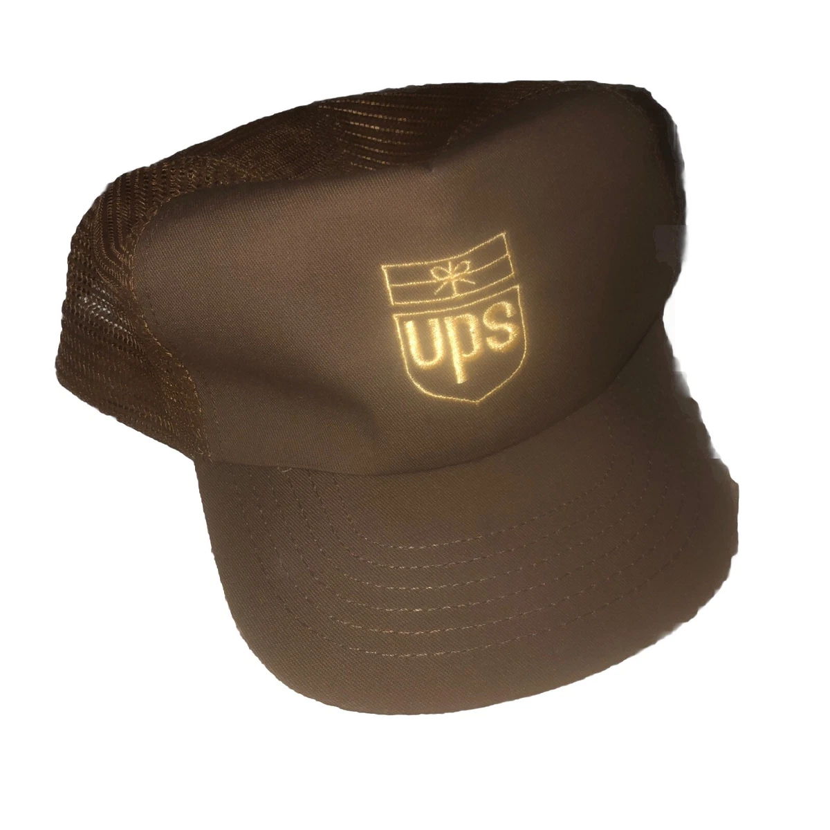 United Parcel Service Hat for sale - eBay