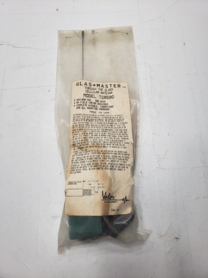 Glas Master Through The Glass Cellular Antenna Model TG850D New Old Stock