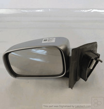 Retroviseur gauche (ou coque) Kia SORENTO