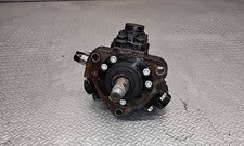 Carburateur Opel INSIGNIA