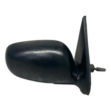 NISSAN MICRA K11 1998-2002 WING DOOR MIRROR RIGHT DRIVER SIDE MANUAL