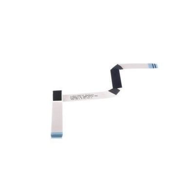 Flexible Flat Cable 25P #1-010-993-11 for Sony