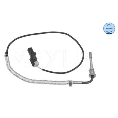   MEYLE SENSOR EXHAUST GAS TEMPERATURE 214 800 0062 NEW DE STOCK