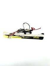 KITESURFING 18" CONTROL BAR SBL015772 