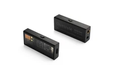 [Vgp2025 Summer Gold Award Winner] Questyle M15I Portable Headphone Amplifier [_