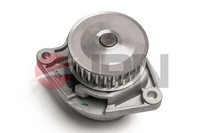 JPN Wasserpumpe Motorkühlung 10C9078-JPN für VW POLO 6N2 LUPO 1 6X1 6E1 Variant