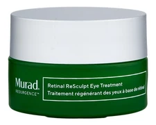 Murad Retinal Resculpt Eye Treatment 0.5 oz. Eye Care Treatment