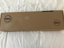 Dell KM636-BK-LTN Keyboard  Mouse