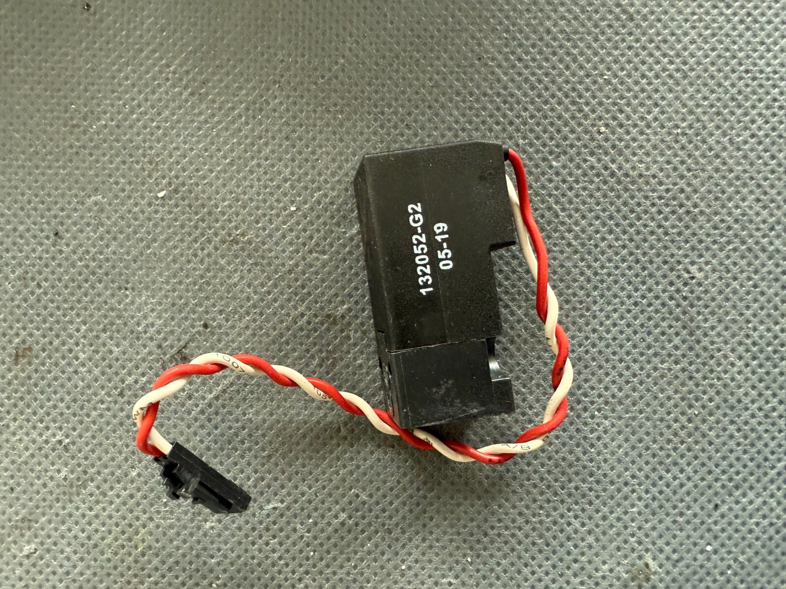 Picture 9 of 20