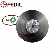 Turbo Hyundai SONATA