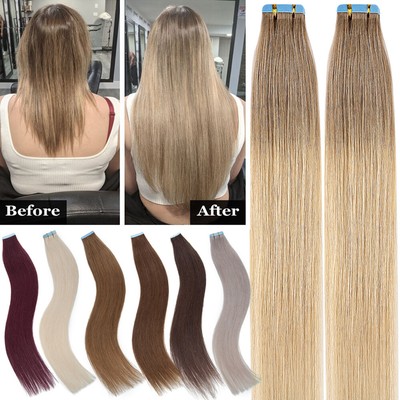 Hair Extensions Undercut Selected Undercut Dgoptu Women Long Hair