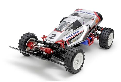 ホビーラジコン Tamiya electric Rc Amazon.co.jp: Tamiya 58728 1/10 Electric RC Car Series No
