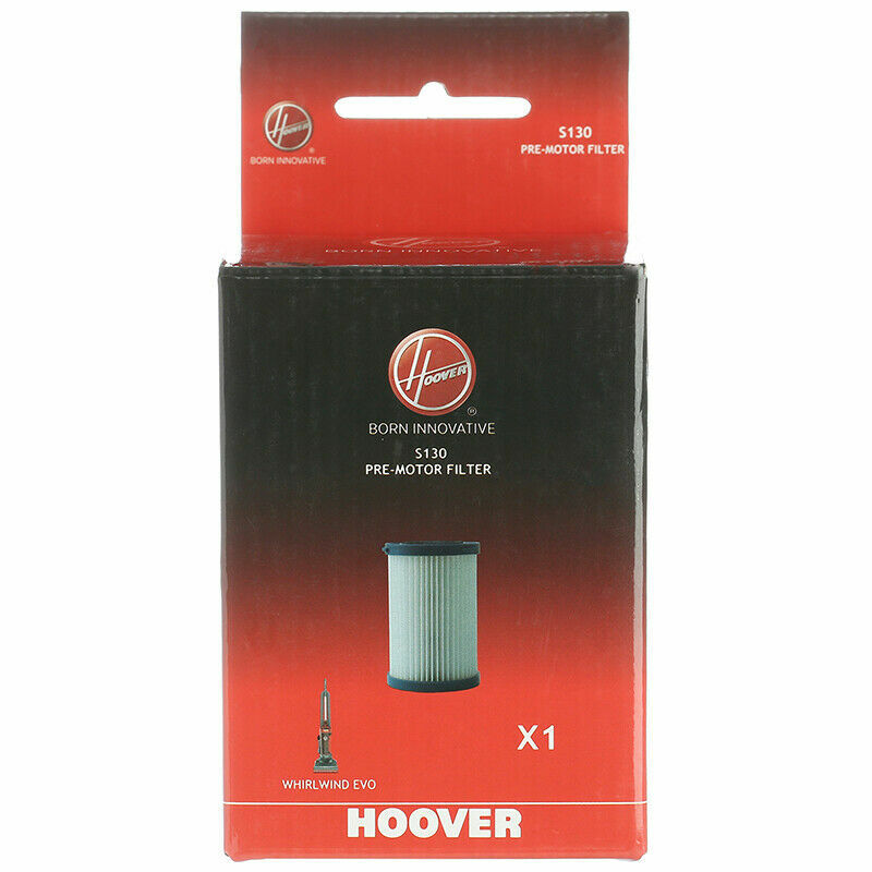 Aspirapolvere E Liquidi HP 301 WD Hoover Professional | Igiene Al Tuo Servizio - Foto 7