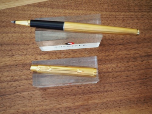 Vintage Parker Ballpoint/Rollerballs - 8 options see individual details - Picture 14 of 43