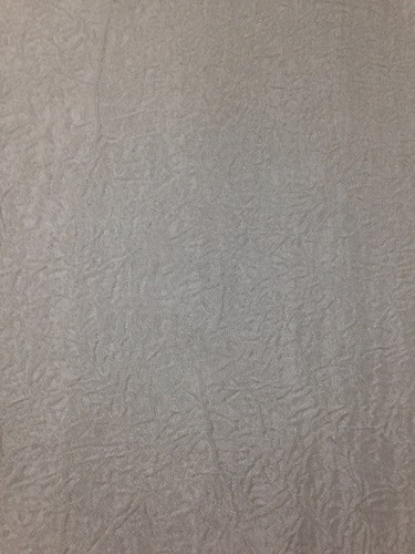 72in X 72in Shower Curtain Set w/Plastic Hooks Designed Panel Home Bathroom NEW - Picture 26 of 41