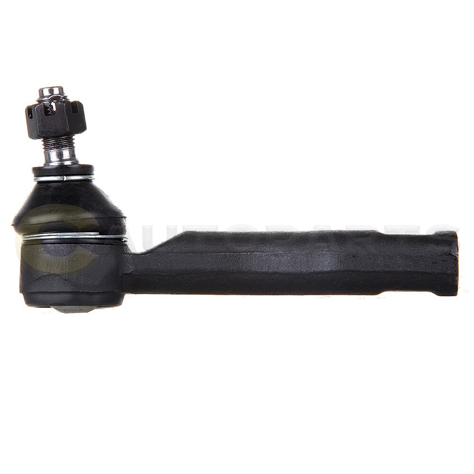 Front Steering Tie Rod End Sway Bar Stabilizer Bar For 2010 2012 2013 Kia Soul