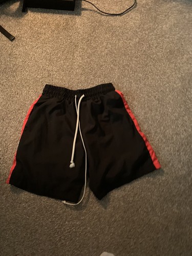 Mnml LA Shorts | eBay