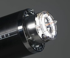 2x StellarDesign Modeling Lamp 250W/120V for Profoto Acute 2, D4 Head or ProHead