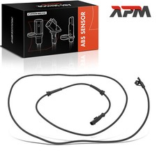 Essieu Smart FORFOUR