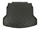 Boot Liner Mat Fits Honda CR-V Mk4 2012-2017 Cargo Protector