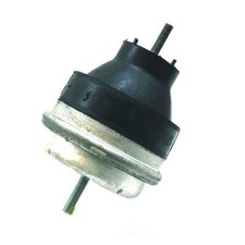 Eng Mount Frt Rt  DEA/TTPA  A6926